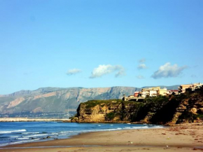 Charming Villa in Balestrate Balestrate